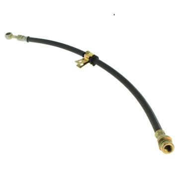 1983 Honda Accord Brake Hydraulic Hose CE 150.40009