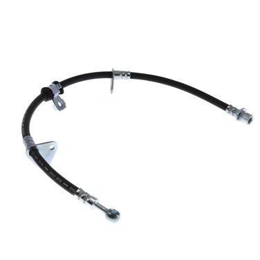 Brake Hydraulic Hose CE 150.40015