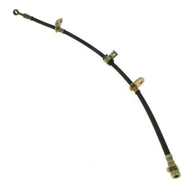 Brake Hydraulic Hose CE 150.40016