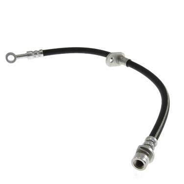 Brake Hydraulic Hose CE 150.40019