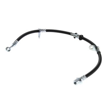 Brake Hydraulic Hose CE 150.40022