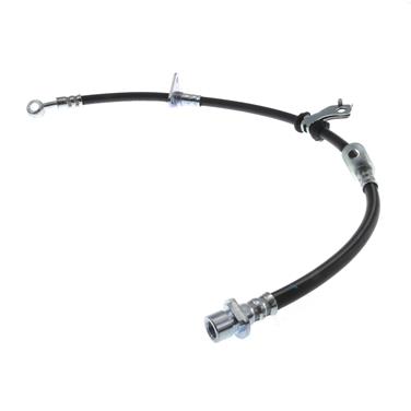 Brake Hydraulic Hose CE 150.40028