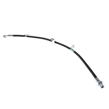 Brake Hydraulic Hose CE 150.40044