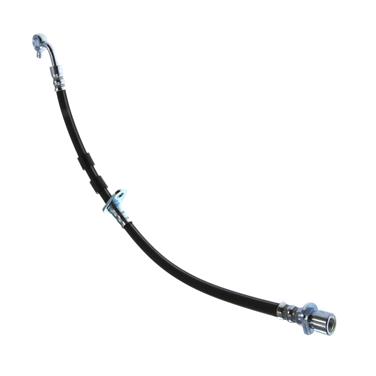 Brake Hydraulic Hose CE 150.40060