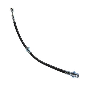 Brake Hydraulic Hose CE 150.40061