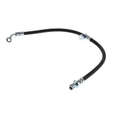 Brake Hydraulic Hose CE 150.40074