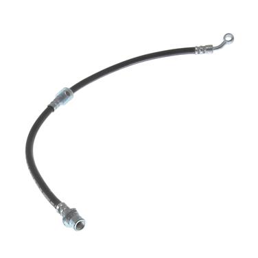 Brake Hydraulic Hose CE 150.40081