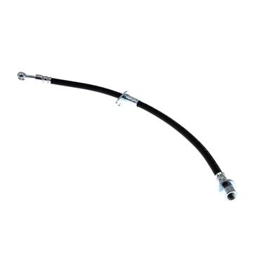 Brake Hydraulic Hose CE 150.40092