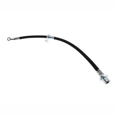 Brake Hydraulic Hose CE 150.40093