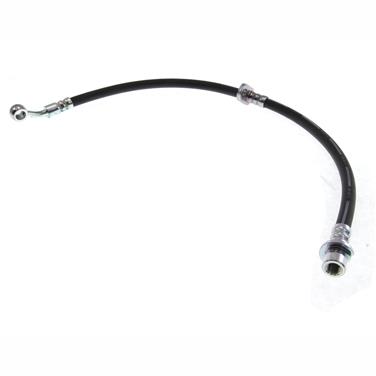 Brake Hydraulic Hose CE 150.40095