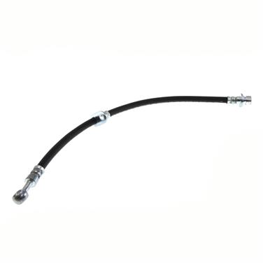 Brake Hydraulic Hose CE 150.40102