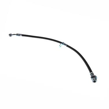 Brake Hydraulic Hose CE 150.40106