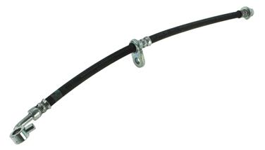 Brake Hydraulic Hose CE 150.40112