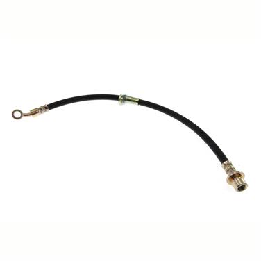 Brake Hydraulic Hose CE 150.40114