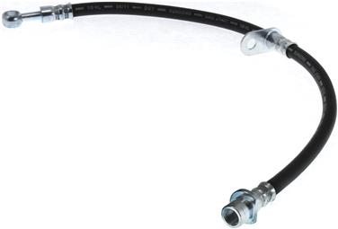 Brake Hydraulic Hose CE 150.40115