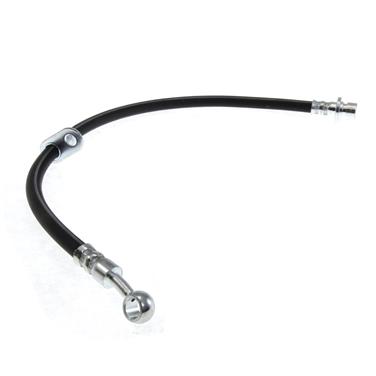 Brake Hydraulic Hose CE 150.40117