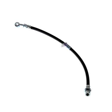 Brake Hydraulic Hose CE 150.40326