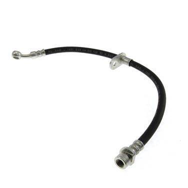 Brake Hydraulic Hose CE 150.40335