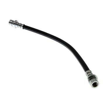 Brake Hydraulic Hose CE 150.40336