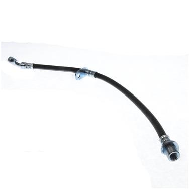 Brake Hydraulic Hose CE 150.40337