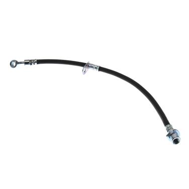 Brake Hydraulic Hose CE 150.40338