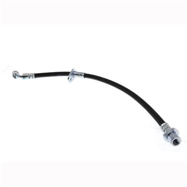 Brake Hydraulic Hose CE 150.40347