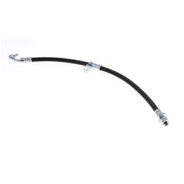 Brake Hydraulic Hose CE 150.40351