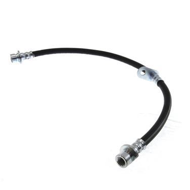 Brake Hydraulic Hose CE 150.40353