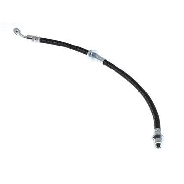 Brake Hydraulic Hose CE 150.40356