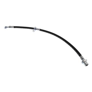 Brake Hydraulic Hose CE 150.40357