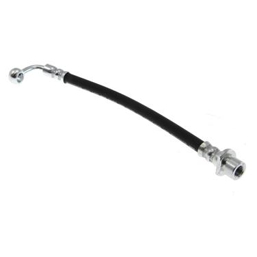 Brake Hydraulic Hose CE 150.40358