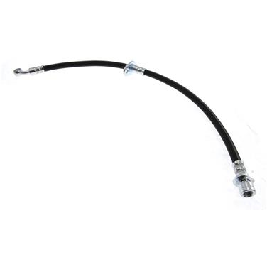 Brake Hydraulic Hose CE 150.40359