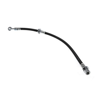 Brake Hydraulic Hose CE 150.40366