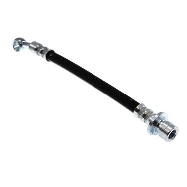 Brake Hydraulic Hose CE 150.40368