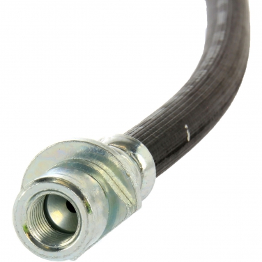 Brake Hydraulic Hose CE 150.40417