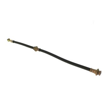 Brake Hydraulic Hose CE 150.42013