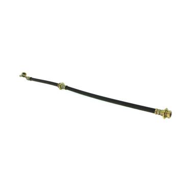 Brake Hydraulic Hose CE 150.42059