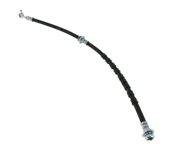 Brake Hydraulic Hose CE 150.42065