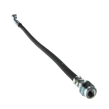 Brake Hydraulic Hose CE 150.42068