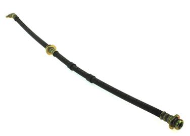 Brake Hydraulic Hose CE 150.42074