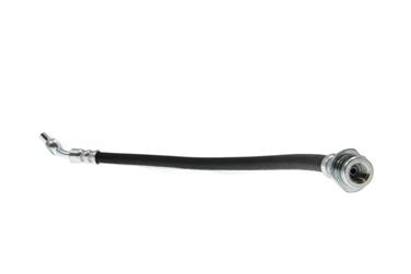 Brake Hydraulic Hose CE 150.42094