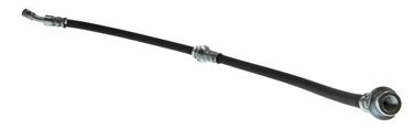 Brake Hydraulic Hose CE 150.42122