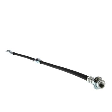 Brake Hydraulic Hose CE 150.42123