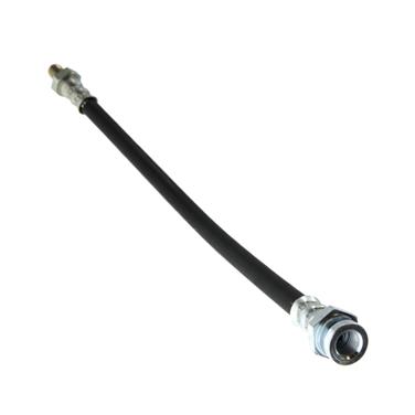 Brake Hydraulic Hose CE 150.42306