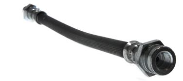 Brake Hydraulic Hose CE 150.42308