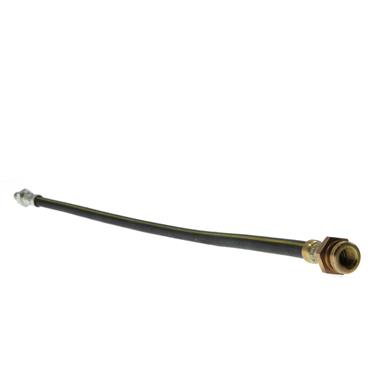 Brake Hydraulic Hose CE 150.42319