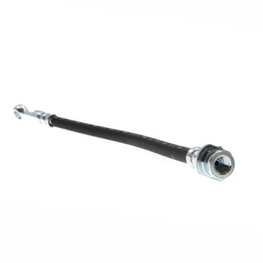 Brake Hydraulic Hose CE 150.42329