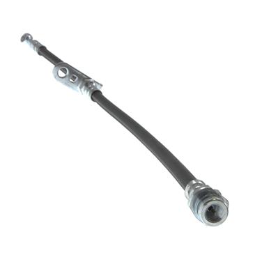 Brake Hydraulic Hose CE 150.42343