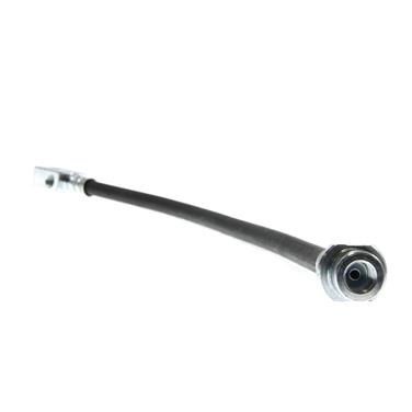 Brake Hydraulic Hose CE 150.42351