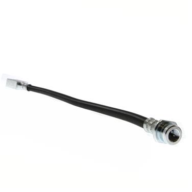 Brake Hydraulic Hose CE 150.42371